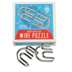 puzzle de fil wild bear puzzle de fil wild bear