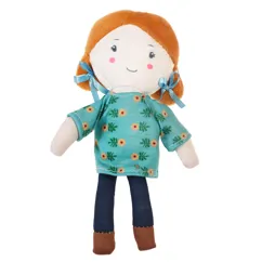 petite poupee paris en boîte petite poupee paris en boîte