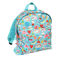 großer kinderrucksack top banana