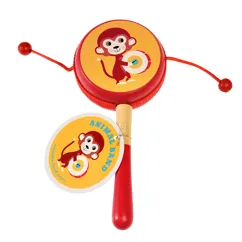 trommel-rassel animal band trommel-rassel animal band