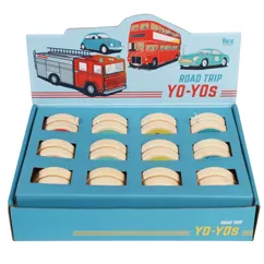 yoyo en bois road trip yoyo en bois road trip