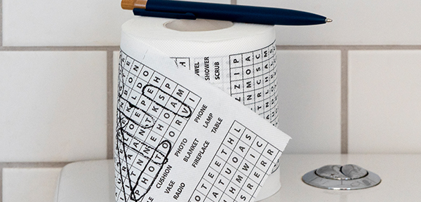 innovative geschenkideen