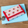 portefeuille enfant - little cherry