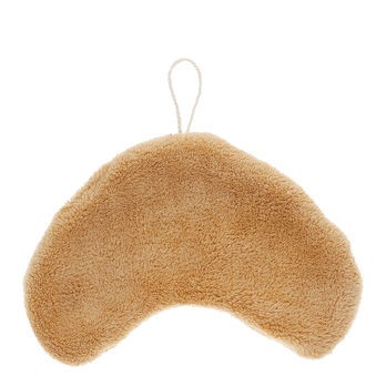 wischtuch - croissant