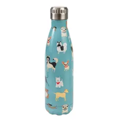 stainless steel bottle 500ml - best in show stainless steel bottle 500ml - best in show