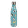 stainless steel bottle 500ml - best in show