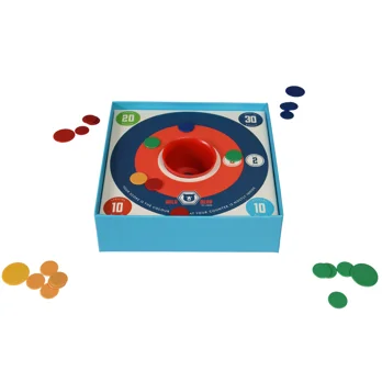 tiddlywinks - wild bear tiddlywinks - wild bear