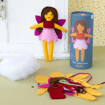 sew your own fairy sew your own fairy