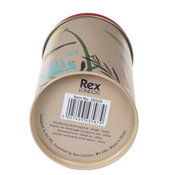 gardener's twine (100m) - your garden