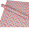 wrapping paper sheets - tilde