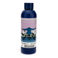 stainless steel bottle 500ml - tfl vintage poster "cup final"