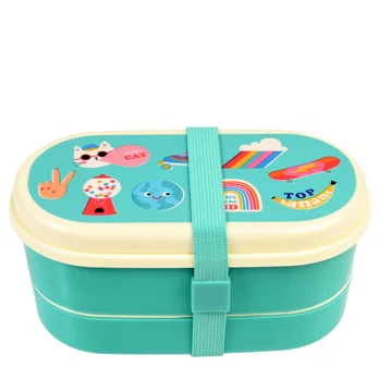 bento box top banana bento box top banana