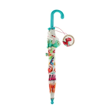children's push-up umbrella - baby dinos children's push-up umbrella - baby dinos
