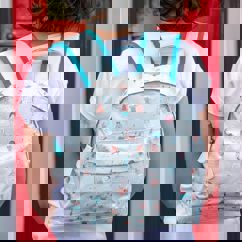 kinderrucksack mimi and milo