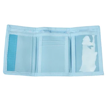 kinderportemonnaie butterfly garden kinderportemonnaie butterfly garden