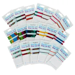 bracelets mayas, un pour moi, un pour toi bracelets mayas, un pour moi, un pour toi