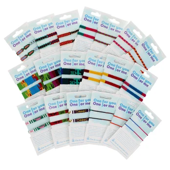 bracelets mayas, un pour moi, un pour toi bracelets mayas, un pour moi, un pour toi