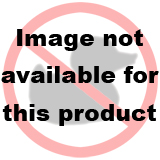 rex london retail postage