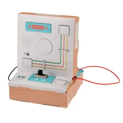 kit détecteur de mensonges pour agent secret kit détecteur de mensonges pour agent secret
