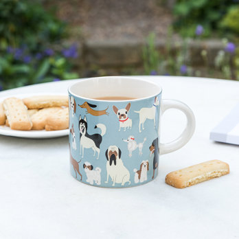 kaffeebecher best in show