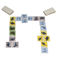 dinosaur dominoes - prehistoric land