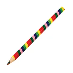 buntstift rainbow buntstift rainbow