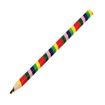 buntstift rainbow buntstift rainbow