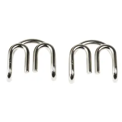 puzzle de fil wild bear puzzle de fil wild bear