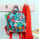 mini sac à dos ladybird