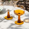 roemer-gläser 350ml (2-er set) - amber