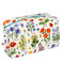 trousse de toilette wild flowers