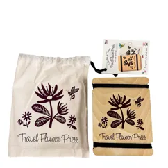 travel flower press - wonders of nature travel flower press - wonders of nature