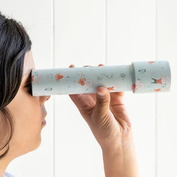 kaleidoscope - mouse ballet kaleidoscope - mouse ballet