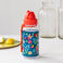 bouteille d'eau pour enfants 500ml fairies in the garden