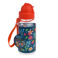 bouteille d'eau pour enfants 500ml fairies in the garden
