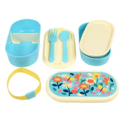 bento box butterfly garden bento box butterfly garden