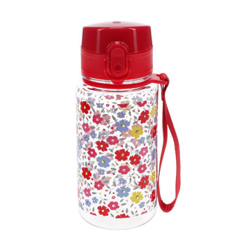 children's sports bottle 450ml - tilde
