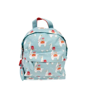 kinderrucksack dolly the llama kinderrucksack dolly the llama