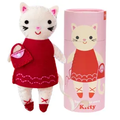 sew your own cat sew your own cat
