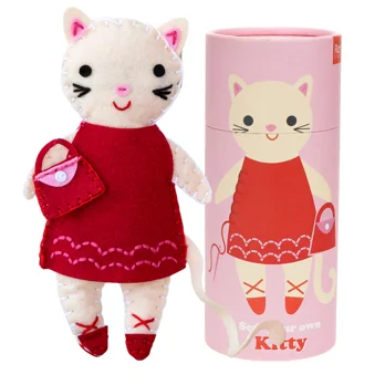 sew your own cat sew your own cat