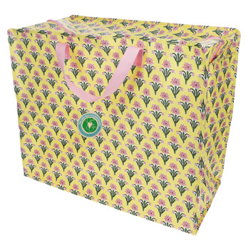 sac de rangement géant - chandani