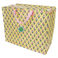 sac de rangement géant - chandani
