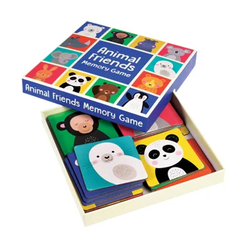 memory spiel animal friends memory spiel animal friends