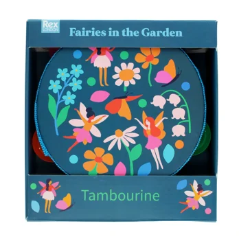 tambourin fairies in the garden tambourin fairies in the garden