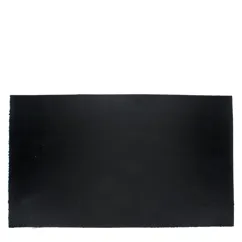 paillasson - cerise paillasson - cerise