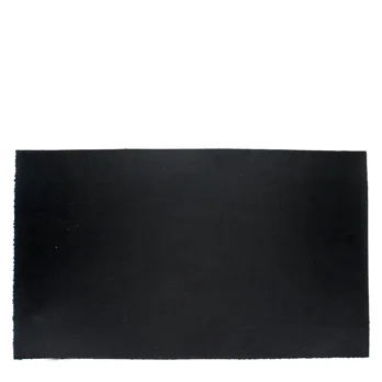 paillasson - cerise paillasson - cerise