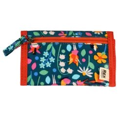 portefeuille fairies in the garden portefeuille fairies in the garden