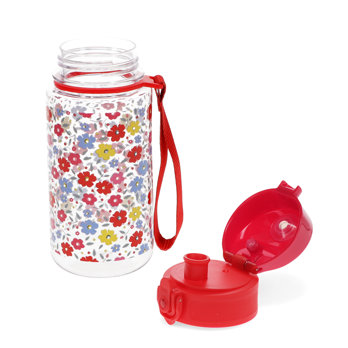 children's sports bottle 450ml - tilde