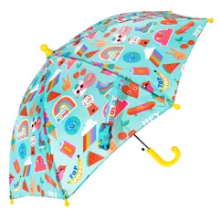 children's umbrella - top banana