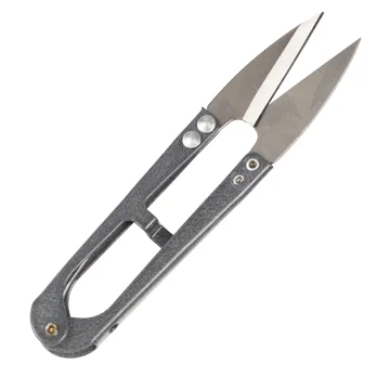 mini garden snips - your garden mini garden snips - your garden